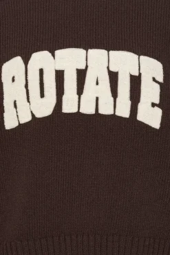 Rtcrewneck Sweater 1165123088