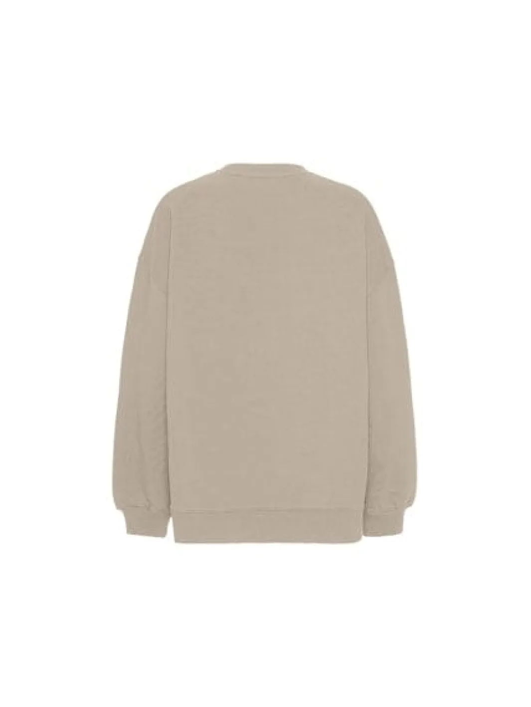 Rotate Rtheavy weat Crewneck 115316532 | Träningsoveraller & Comfy Wear