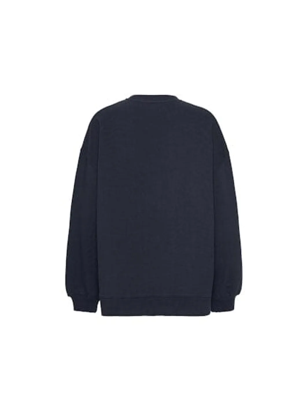 Rotate Rtheavy weat Crewneck 1153162318 | Träningsoveraller & Comfy Wear