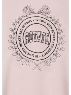 Rtheavy Sweat Crewneck114425191