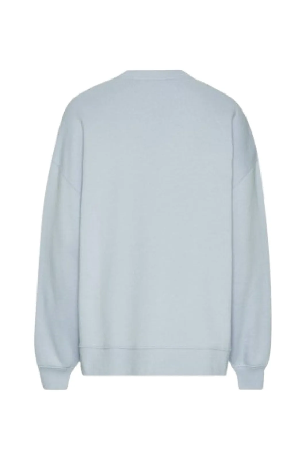 Rotate Rtheavy weat Crewneck114376184 | Träningsoveraller & Comfy Wear