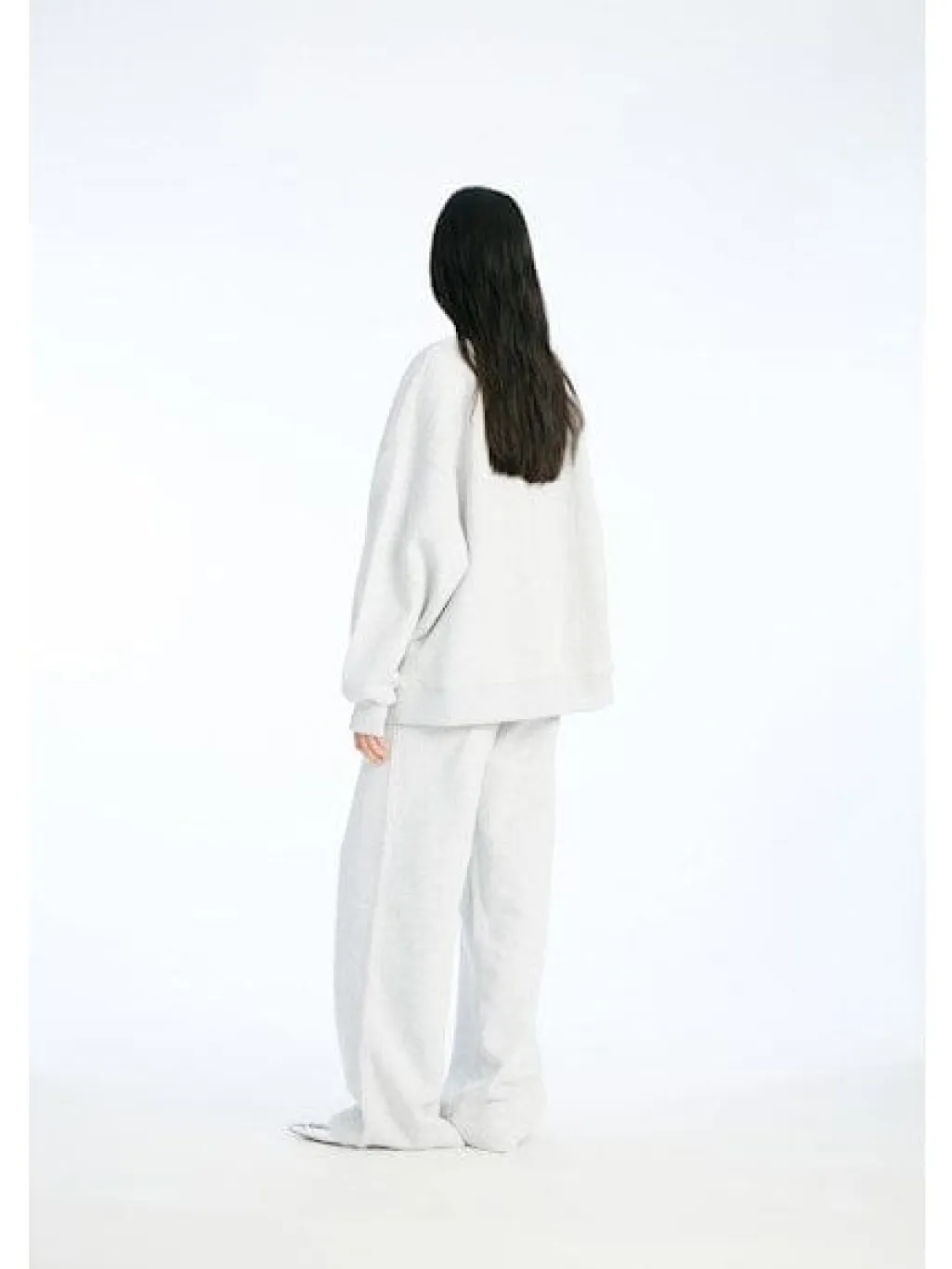Rtheavy Sweatpants 1153311473