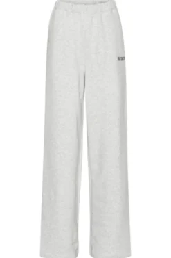 Rtheavy Sweatpants 1153311473