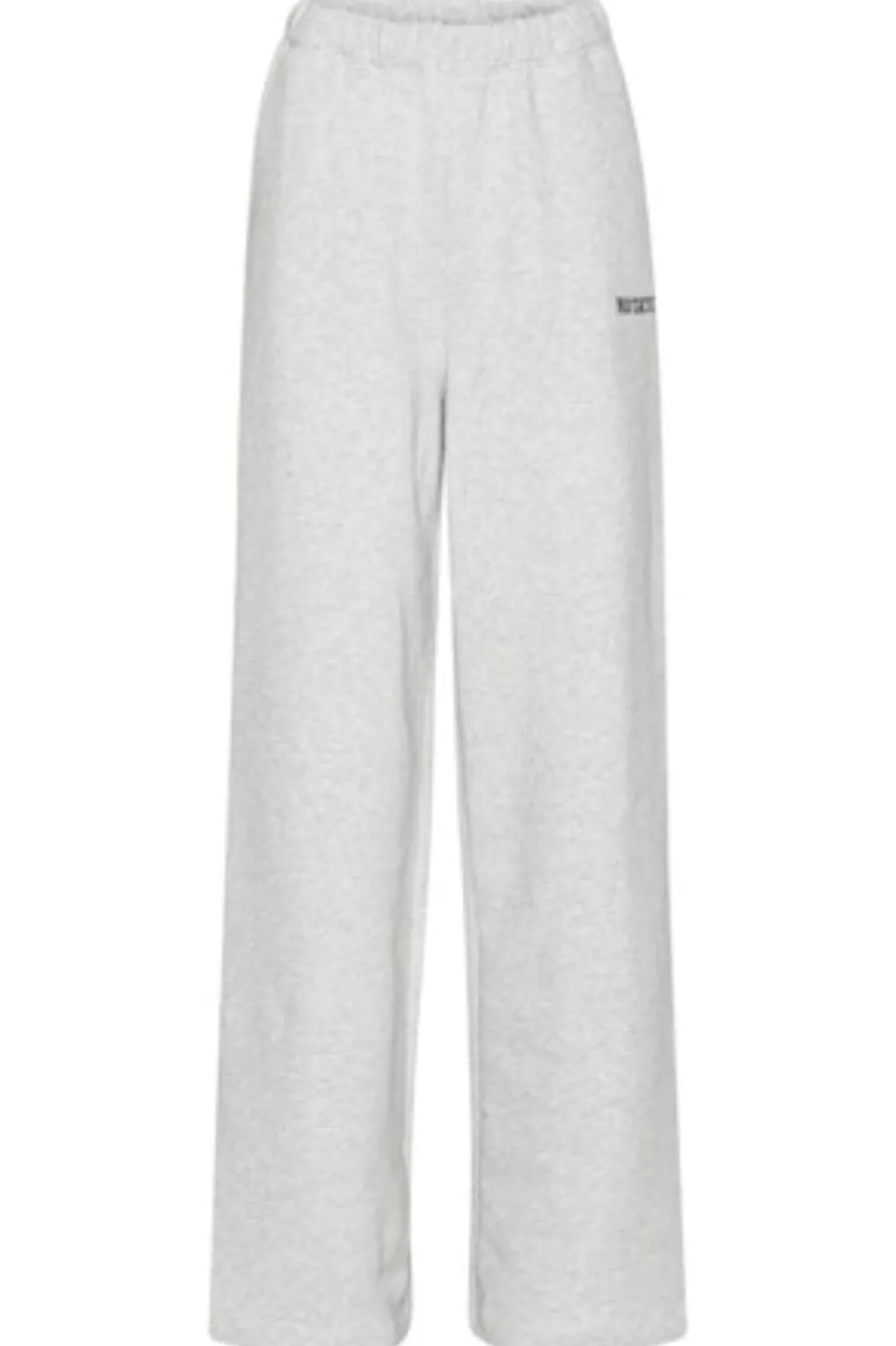 Rtheavy Sweatpants 1153311473