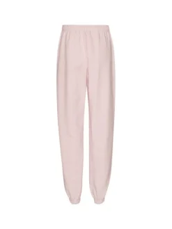 Rotate Rtheavy weatpant114378191 | Träningsoveraller & Comfy Wear