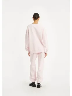 Rotate Rtheavy weatpant114378191 | Träningsoveraller & Comfy Wear