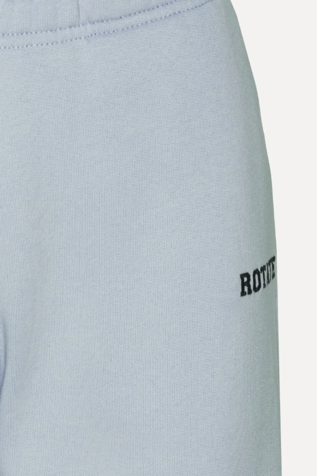 Rotate Rtheavy weatpant114378184 | Träningsoveraller & Comfy Wear