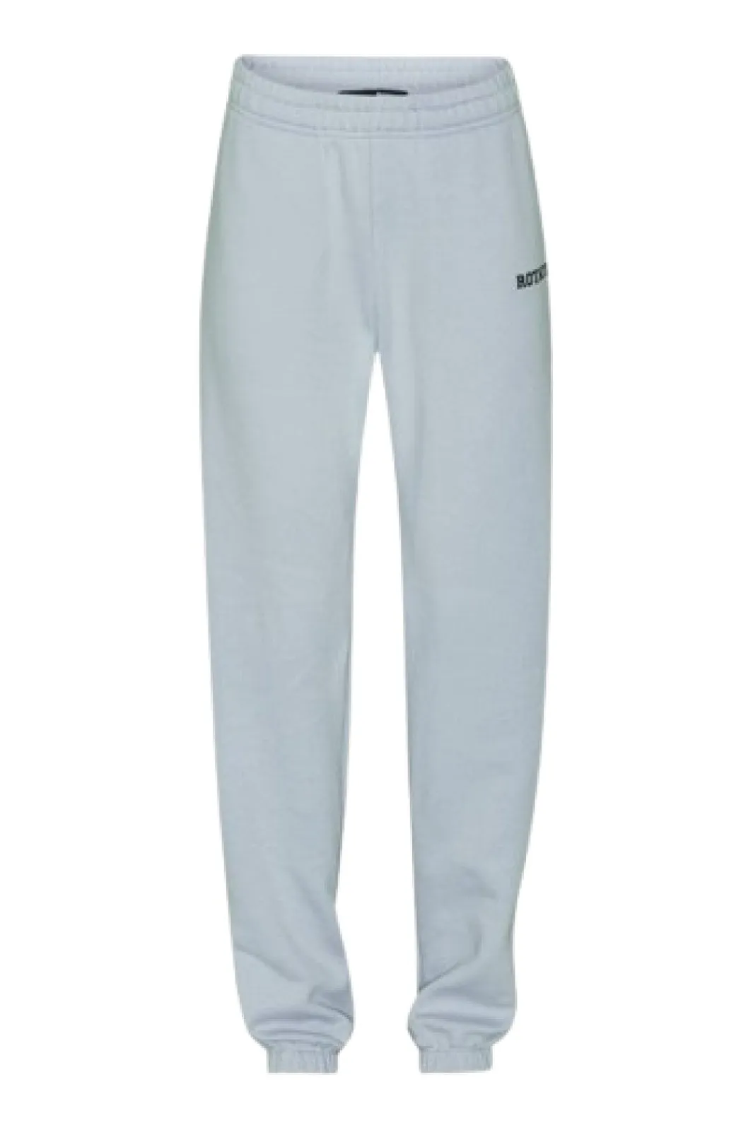 Rotate Rtheavy weatpant114378184 | Träningsoveraller & Comfy Wear