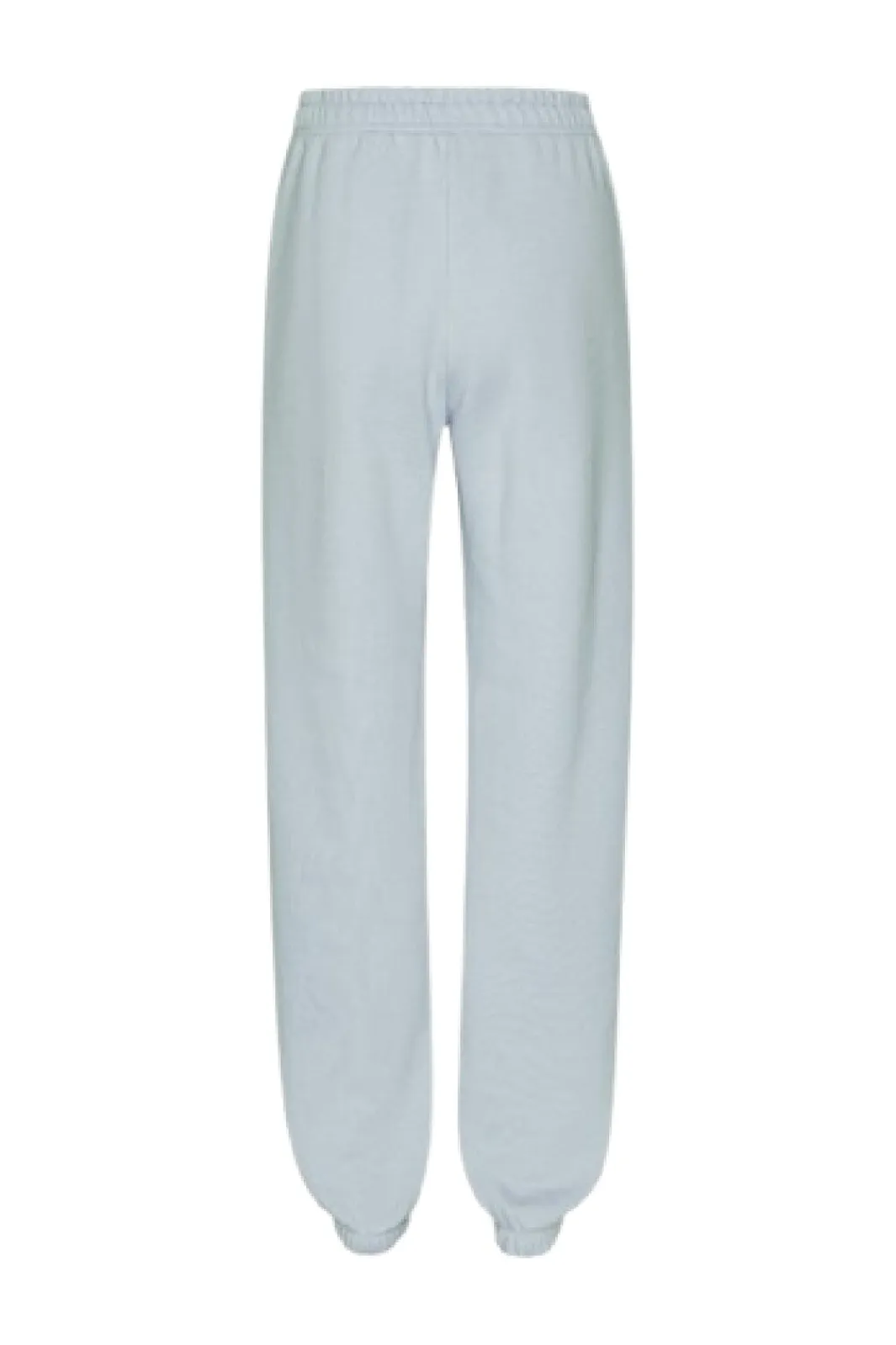 Rotate Rtheavy weatpant114378184 | Träningsoveraller & Comfy Wear