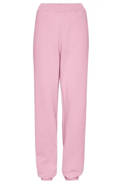 Rotate Rtheavy weatpant 1134301986 | Träningsoveraller & Comfy Wear