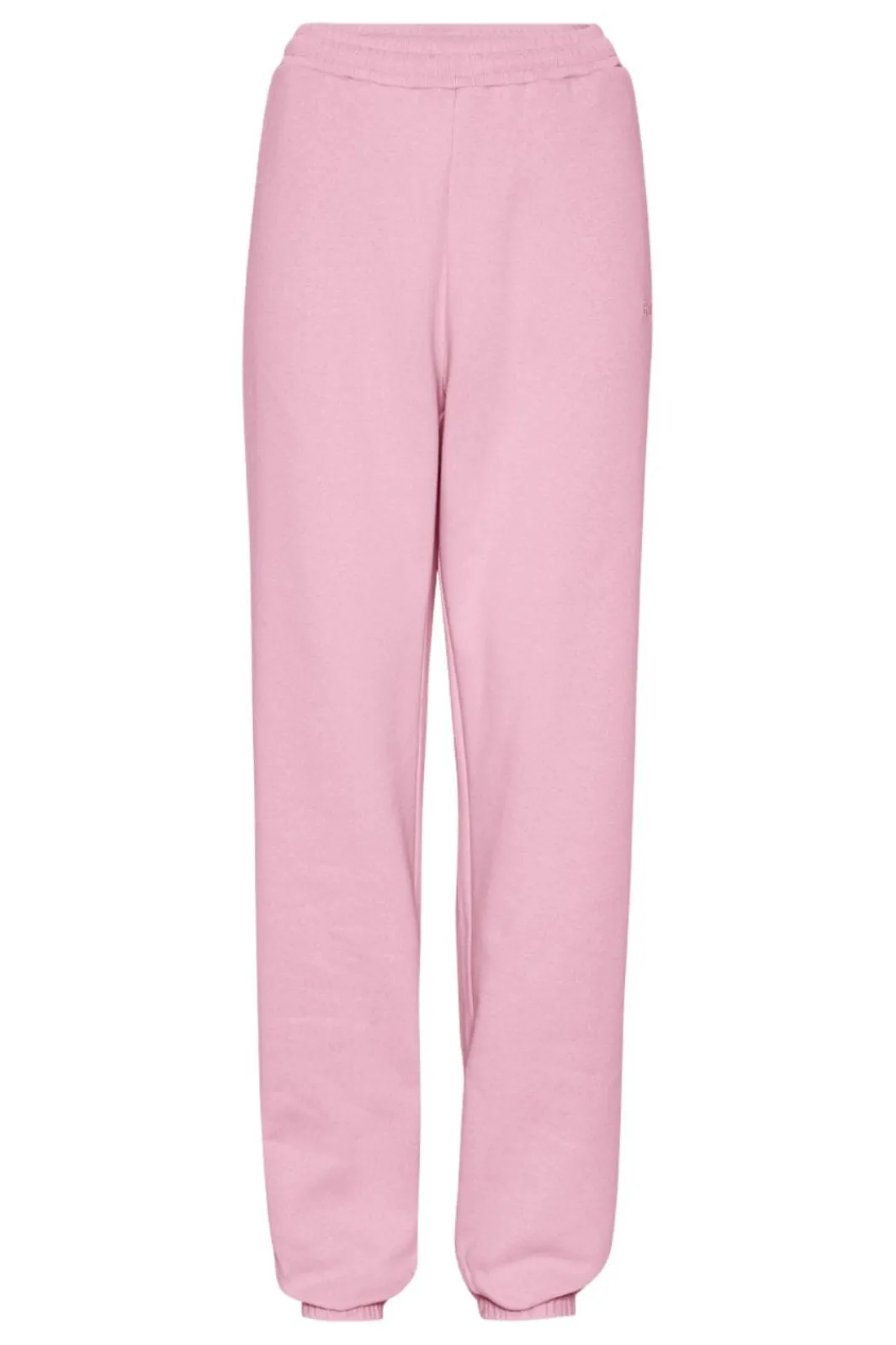 Rotate Rtheavy weatpant 1134301986 | Träningsoveraller & Comfy Wear