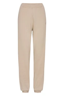 Rotate Rtheavy weatpant 1134242313 | Träningsoveraller & Comfy Wear