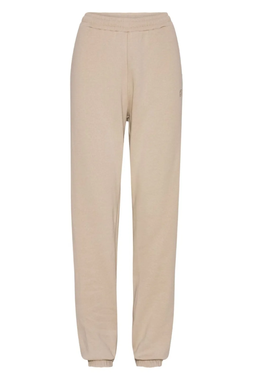 Rotate Rtheavy weatpant 1134242313 | Träningsoveraller & Comfy Wear