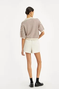 Rtheavy Sweat Shorts1143833070