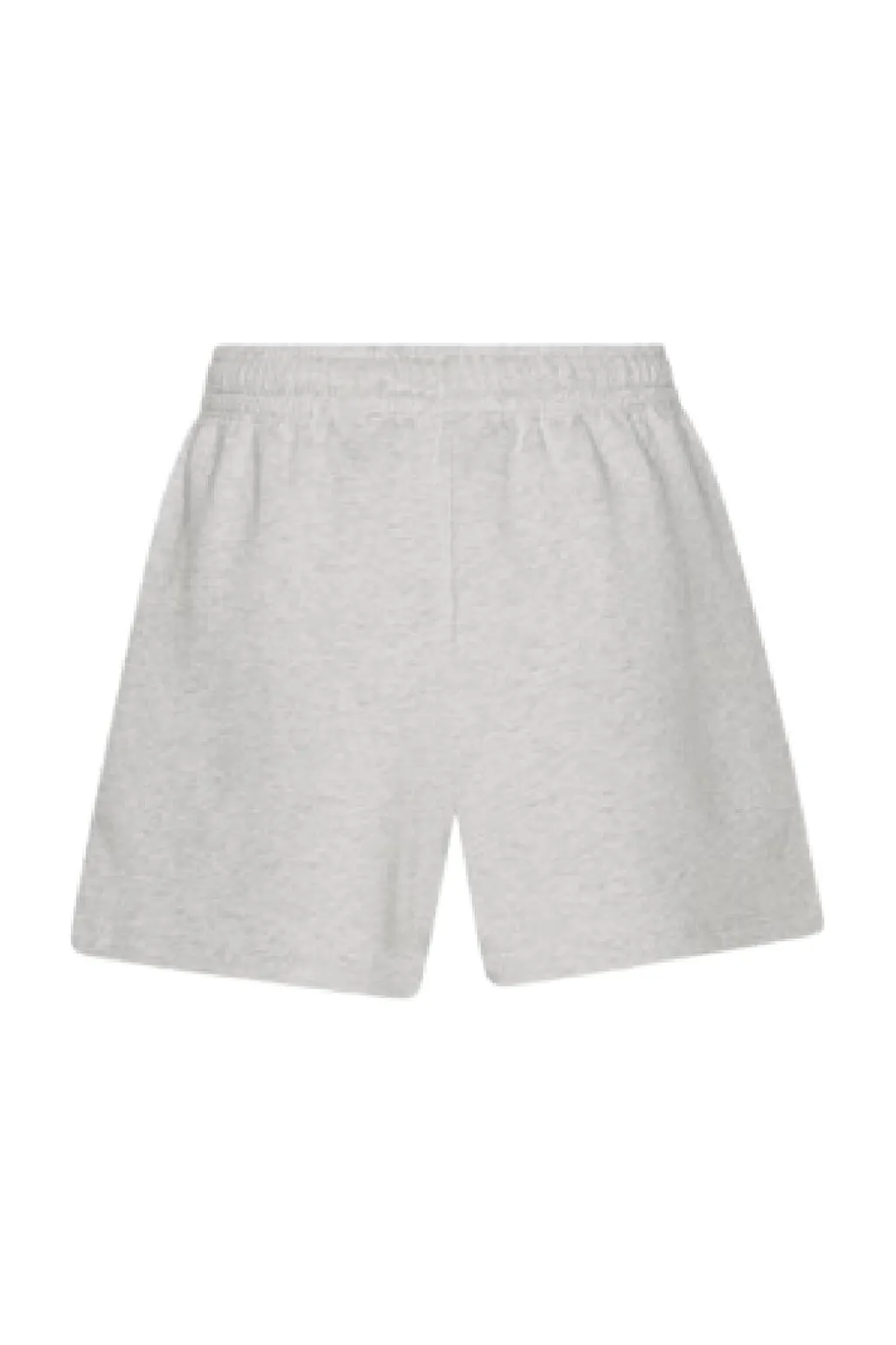 Rtheavy Sweat Shorts1143833070