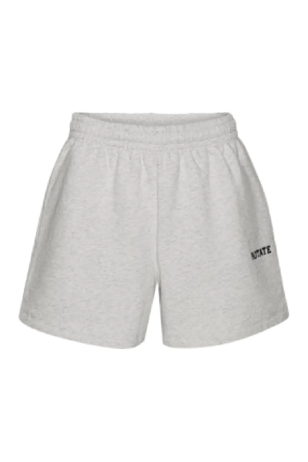 Rtheavy Sweat Shorts1143833070