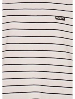 Rotate Rtjerey T-hirt1153781810 | Set