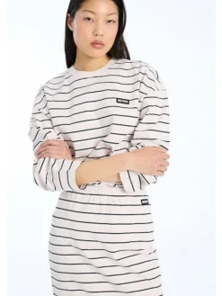 Rotate Rtjerey T-hirt1153781810 | Set