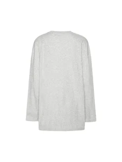 Rotate Rtjerey T-hirt 1153281473 | Blusar & Skjortor