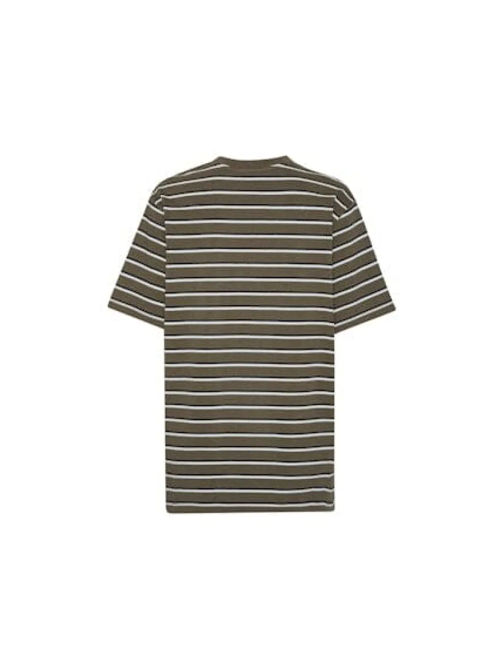 Rtjersey Oversized T-shirt1153182476
