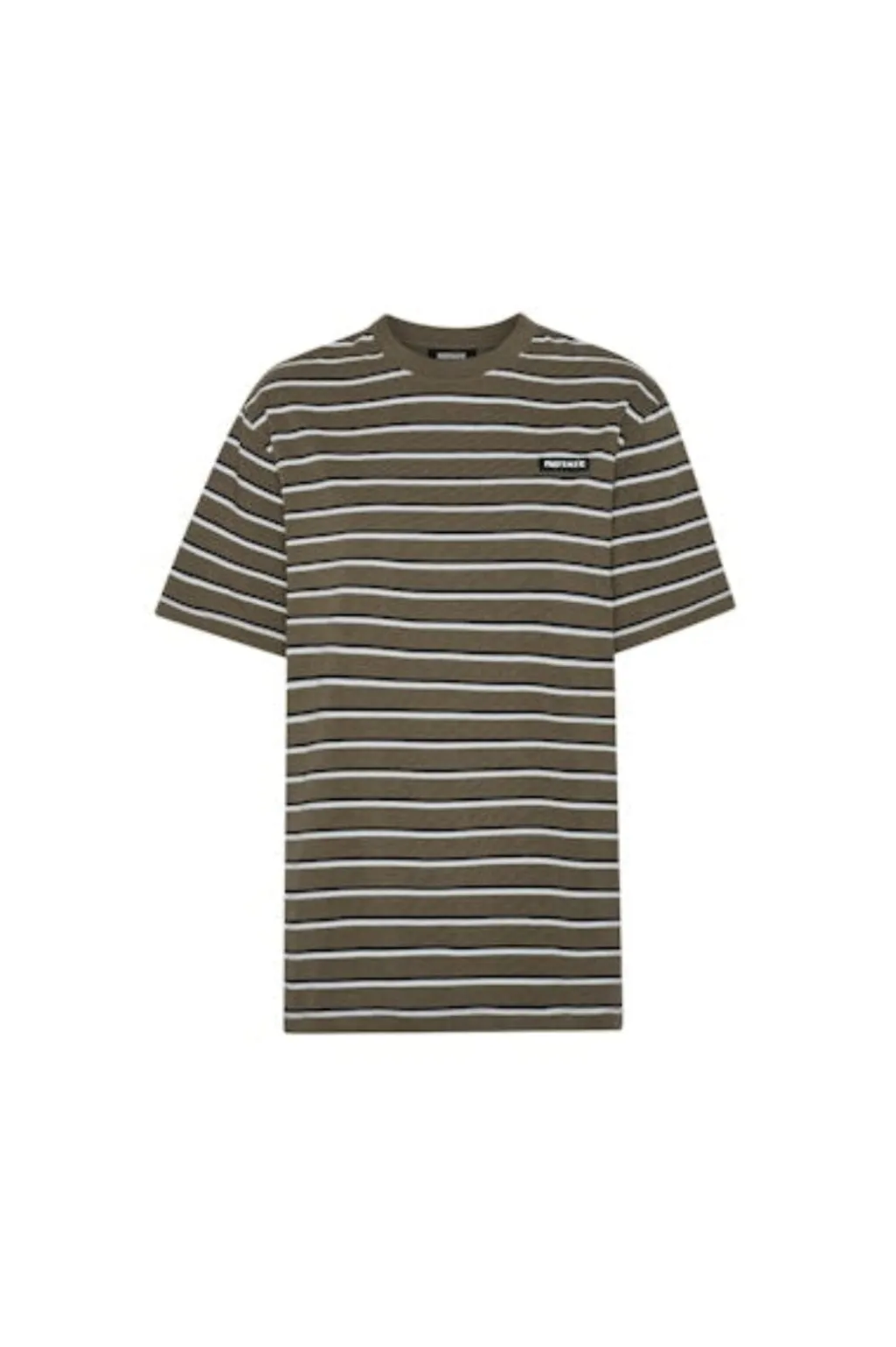 Rtjersey Oversized T-shirt1153182476