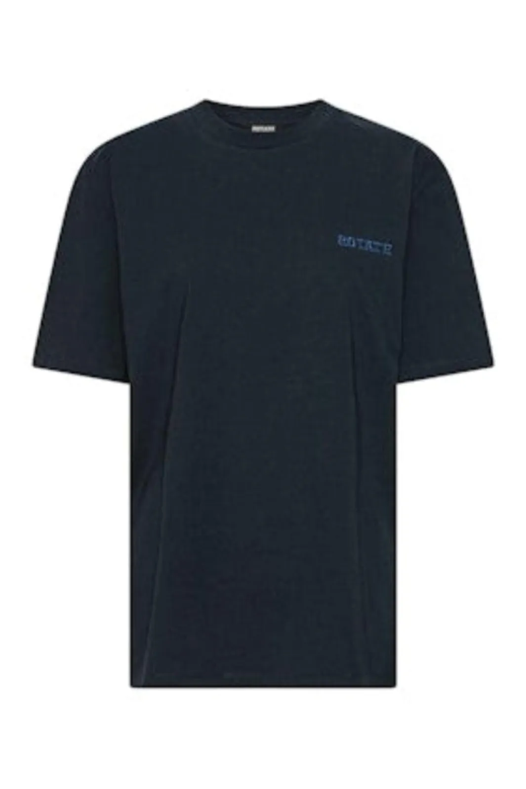 Rotate Rtjerey Overized T-hirt 1153272318 | T-Shirts & Toppar