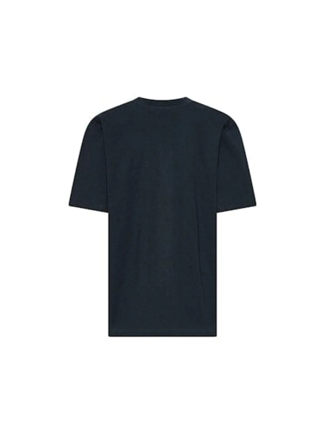 Rotate Rtjerey Overized T-hirt 1153272318 | T-Shirts & Toppar
