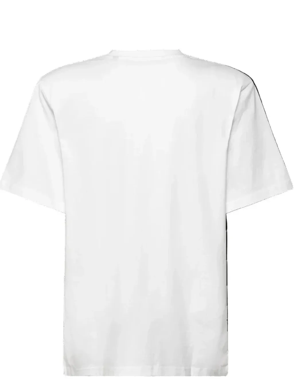 Rtjersey Oversized T-shirt 115327400
