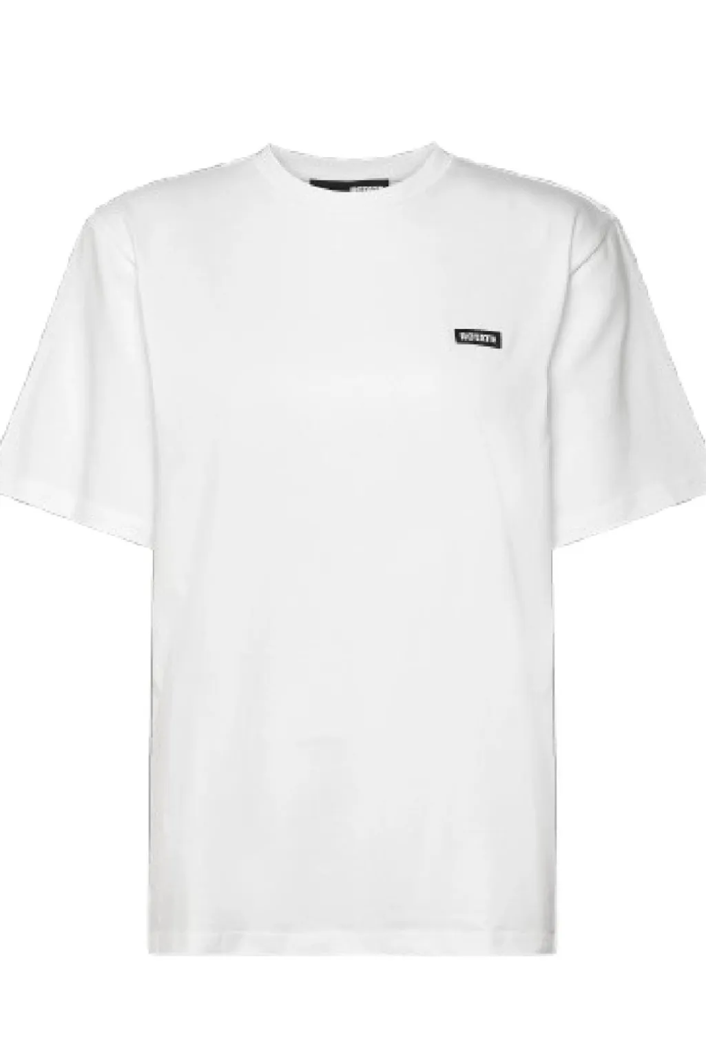 Rtjersey Oversized T-shirt 115327400
