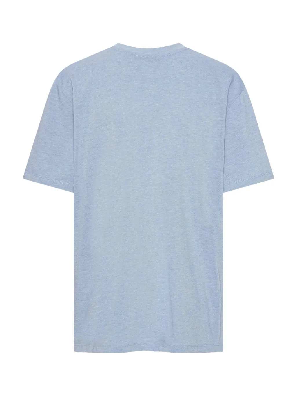 Rtjersey Oversized T-shirt 1163623095