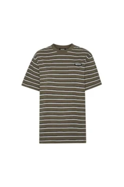 Rotate Rtjerey Overized T-hirt1153182476 | Set