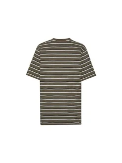 Rotate Rtjerey Overized T-hirt1153182476 | Set