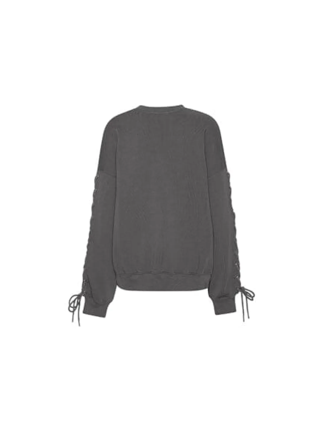 Rotate Rtacing Crewneck 1154681205 | Set|Träningsoveraller & Comfy Wear