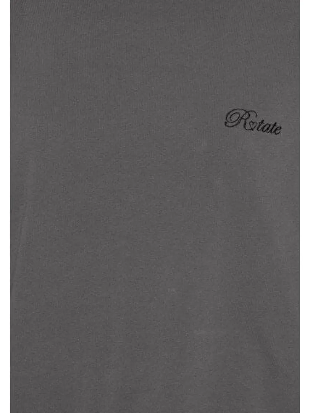 Rotate Rtacing Crewneck 1154681205 | Set|Träningsoveraller & Comfy Wear