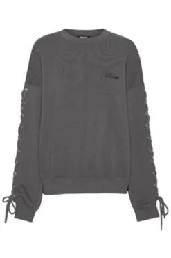 Rotate Rtacing Crewneck 1154681205 | Set|Träningsoveraller & Comfy Wear