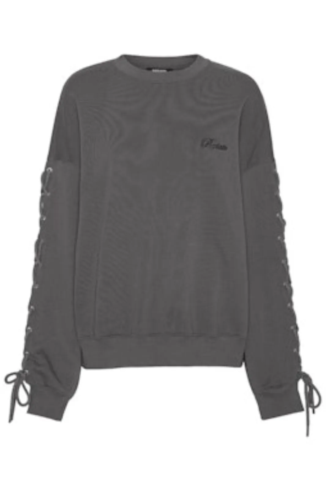 Rotate Rtacing Crewneck 1154681205 | Set|Träningsoveraller & Comfy Wear