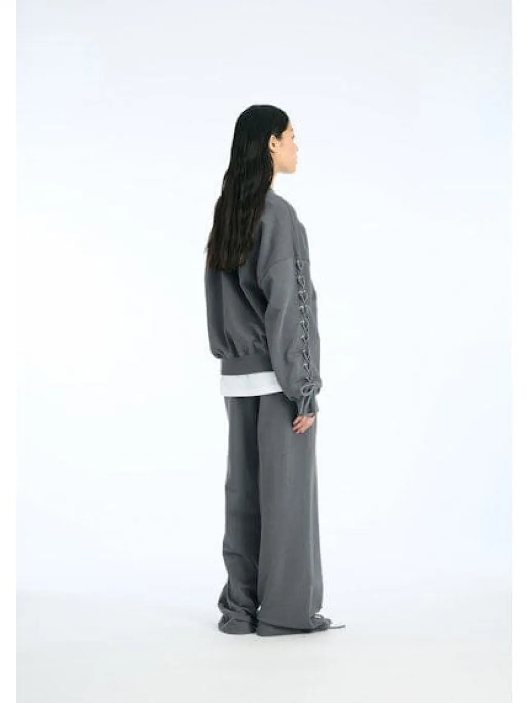Rtlacing Sweatpants 1143891205