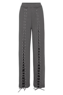 Rtlacing Sweatpants 1143891205