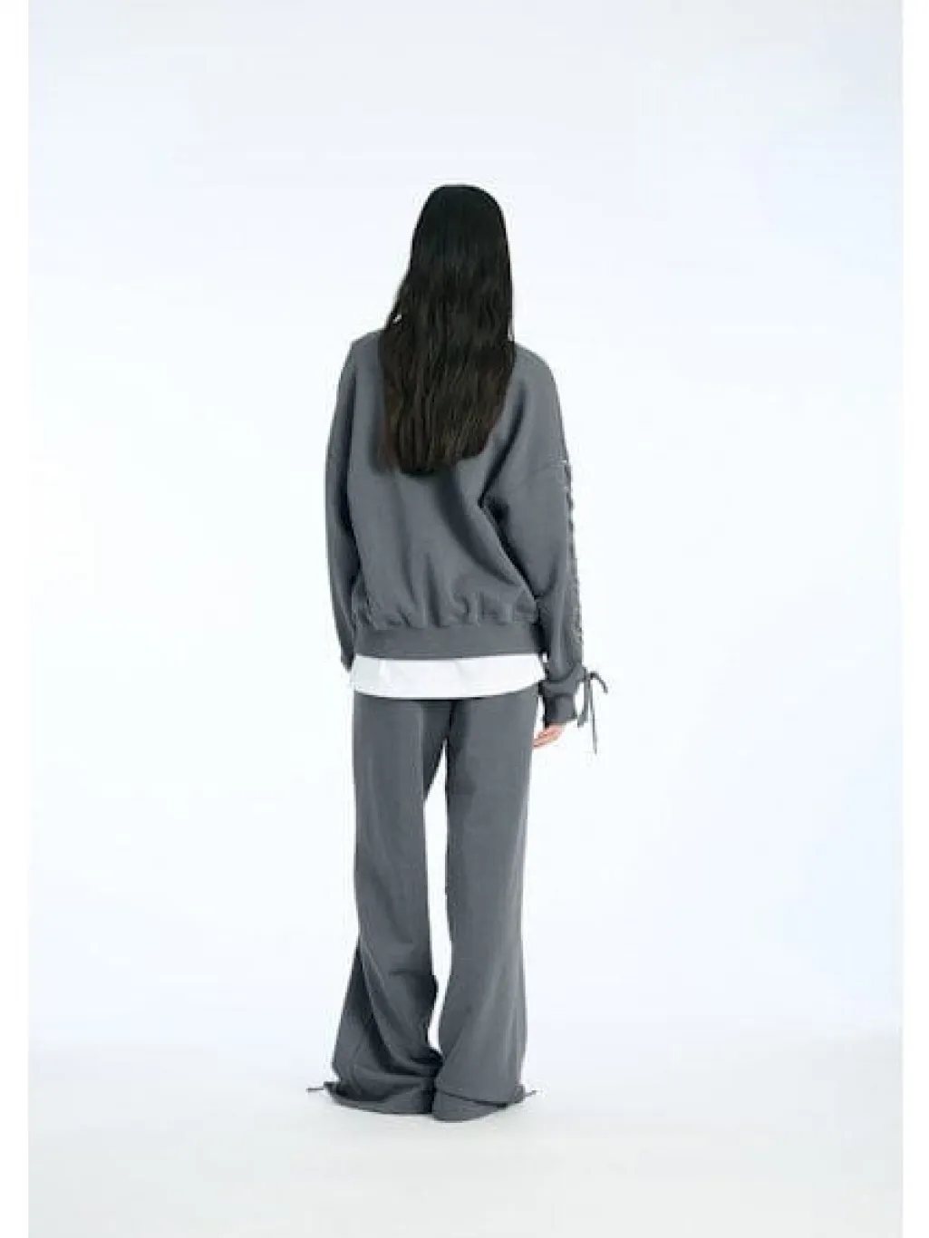 Rtlacing Sweatpants 1143891205