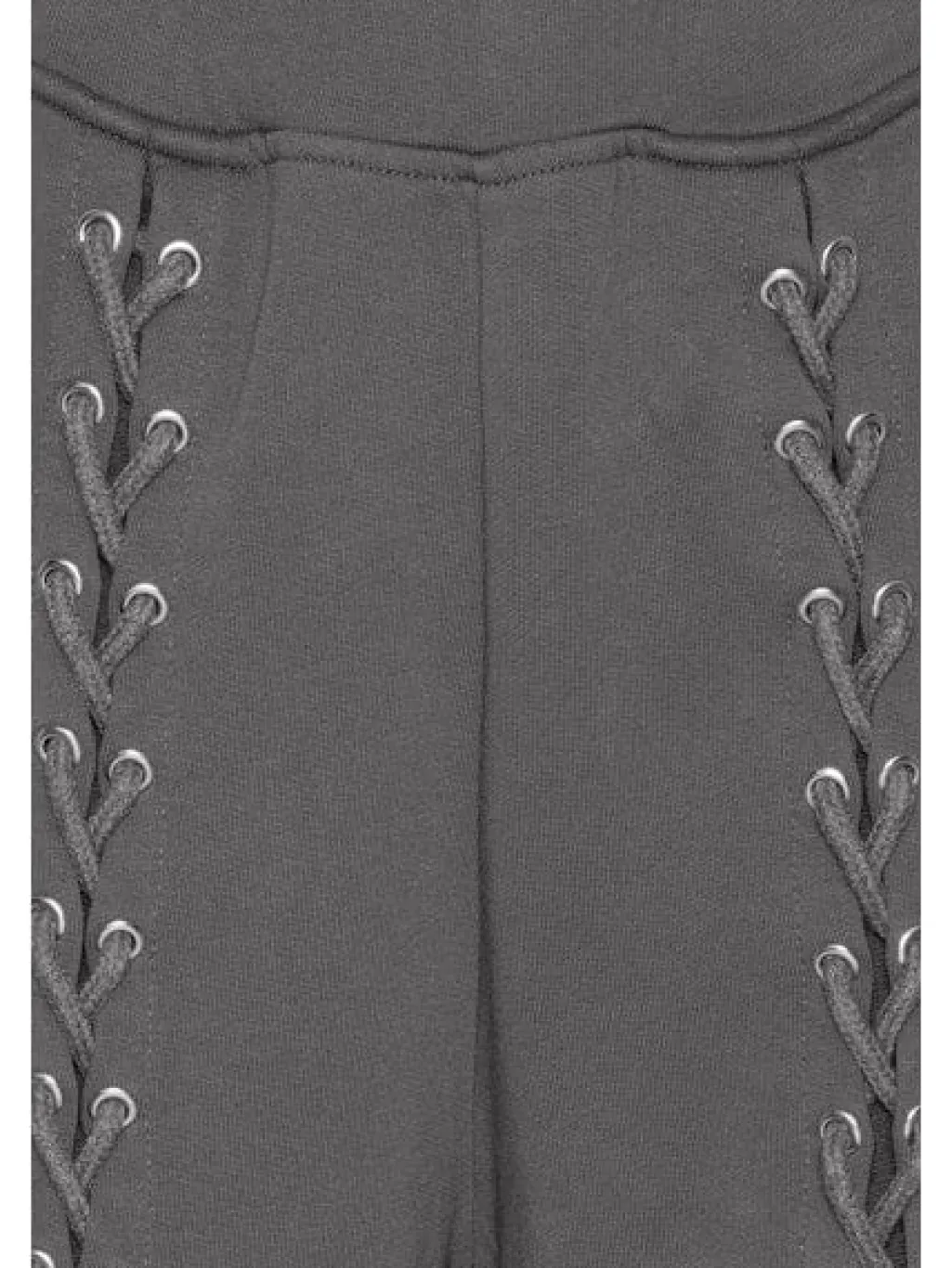 Rtlacing Sweatpants 1143891205