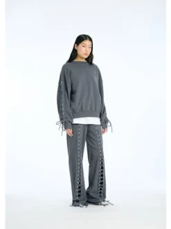 Rtlacing Sweatpants 1143891205