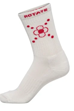 Rotate Rt232041 1-pack Sock 70052 | Damstrumpor & Trikåer