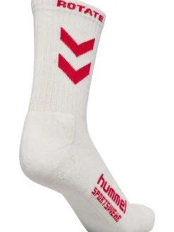 Rotate Rt232041 1-pack Sock 70052 | Damstrumpor & Trikåer
