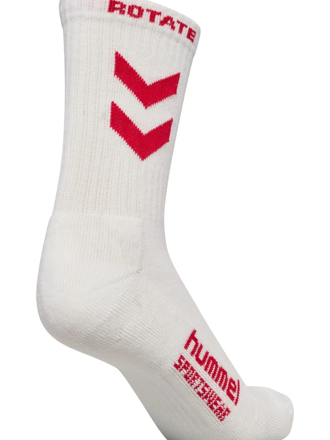 Rotate Rt232041 1-pack Sock 70052 | Damstrumpor & Trikåer
