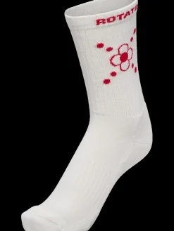 Rotate Rt232041 1-pack Sock 70052 | Damstrumpor & Trikåer