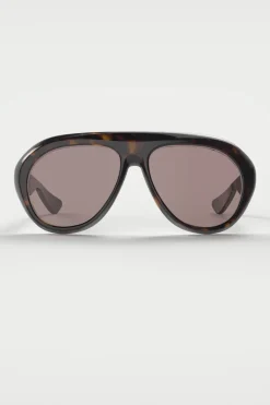 Rt6. Pilot Aviator Frame 1163143099