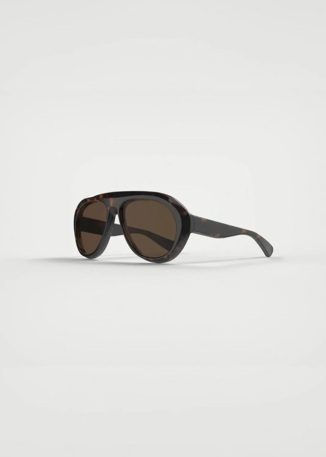 Rotate Rt6. Pilot Aviator Frame 1163143107 | Solglasögon