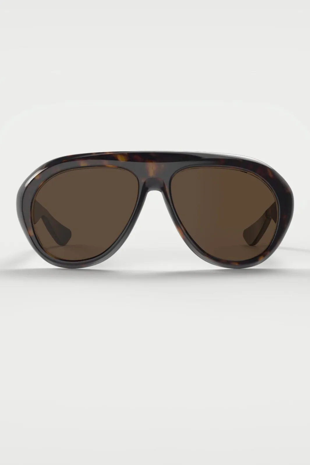 Rotate Rt6. Pilot Aviator Frame 1163143107 | Solglasögon