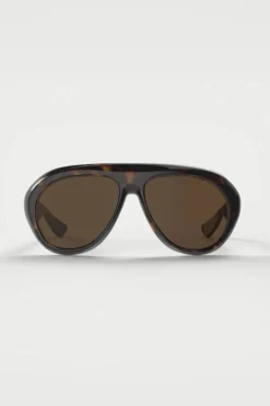 Rotate Rt6. Pilot Aviator Frame 1163143107 | Solglasögon