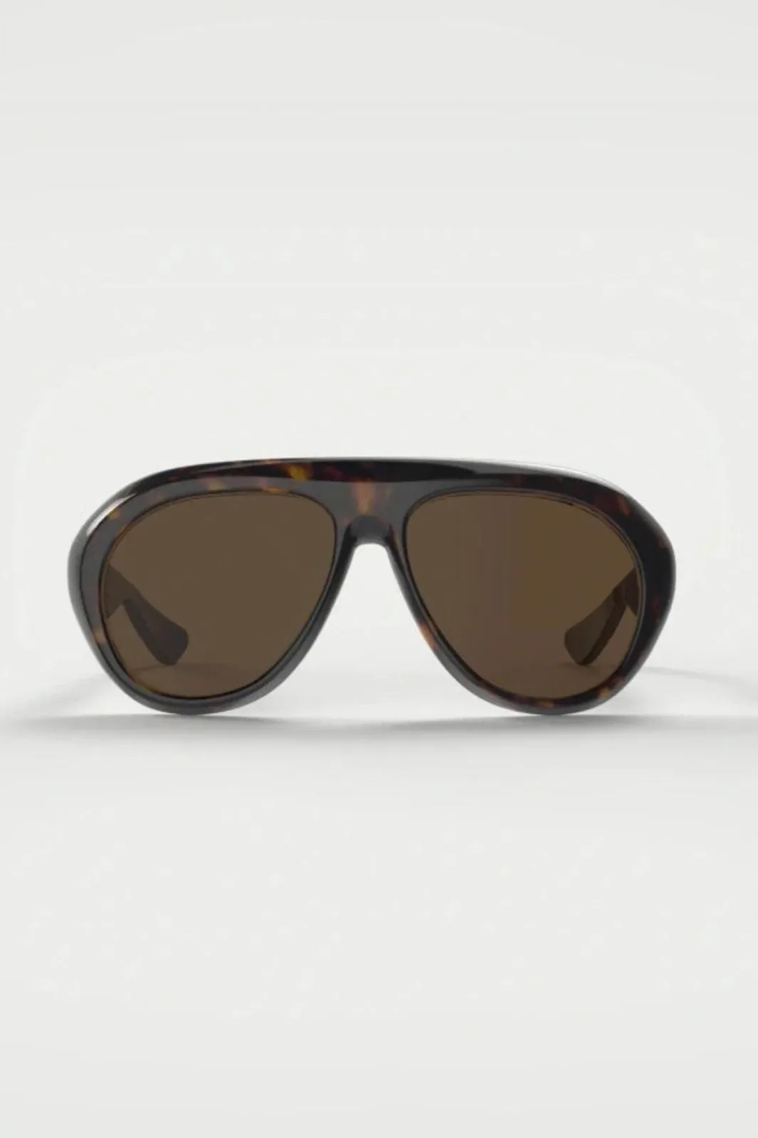 Rotate Rt6. Pilot Aviator Frame 1163143107 | Solglasögon